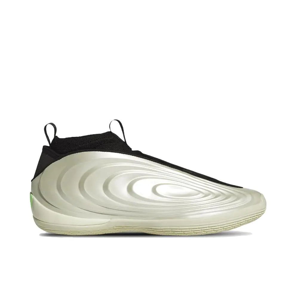 Harden Vol 10 " Beige "