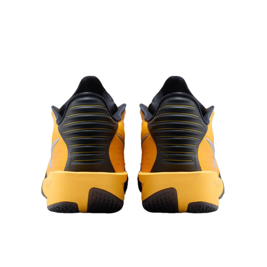 G.T. Cut 3 Turbo " Bruce Lee "