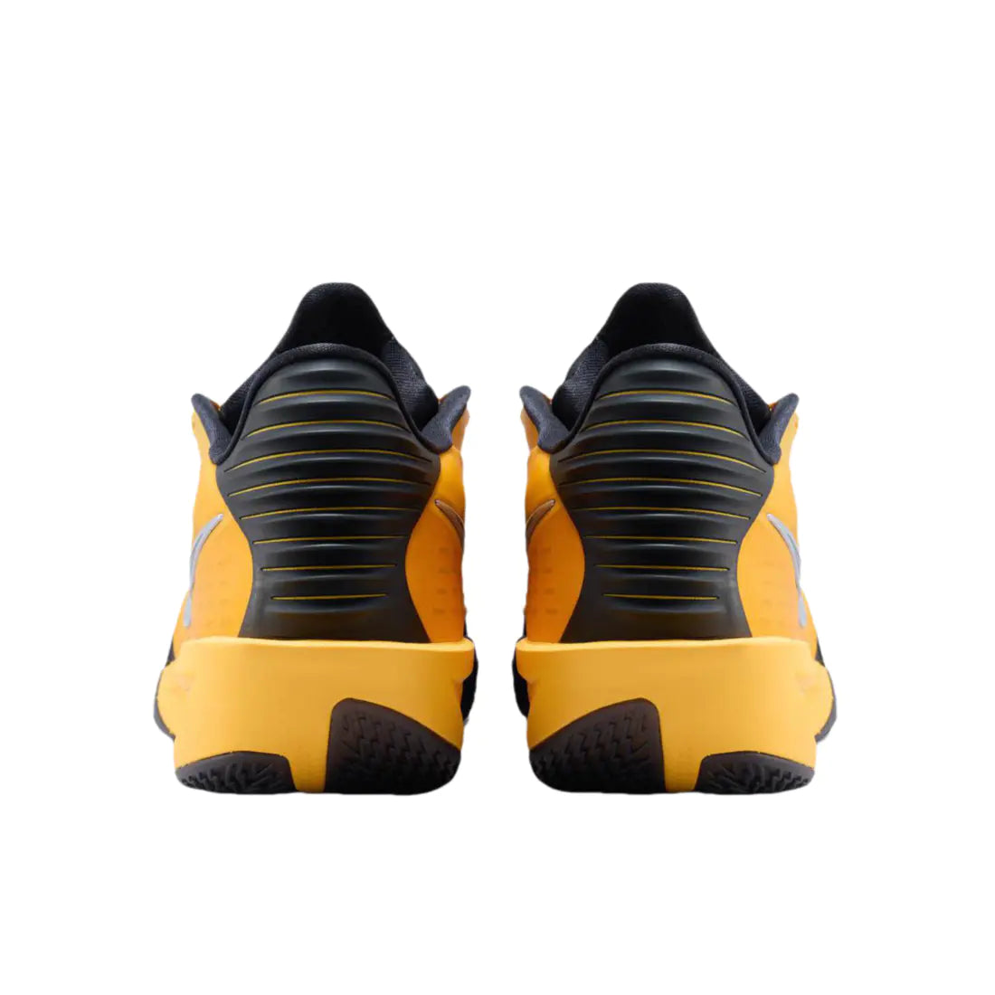 G.T. Cut 3 Turbo " Bruce Lee "