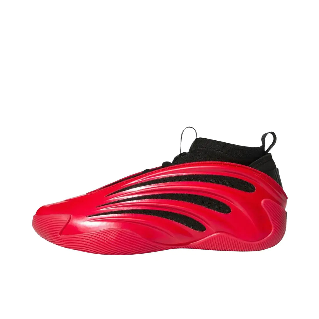 Harden Vol 9 " Pure Ruby "