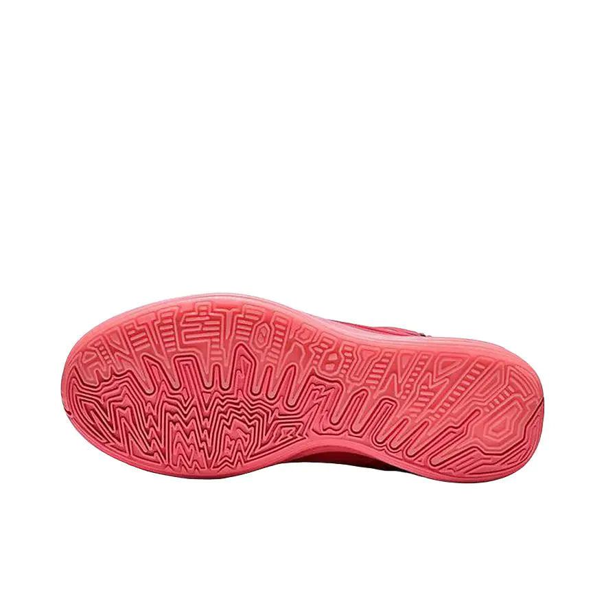 Giannis Freak 7 " Bred For It "