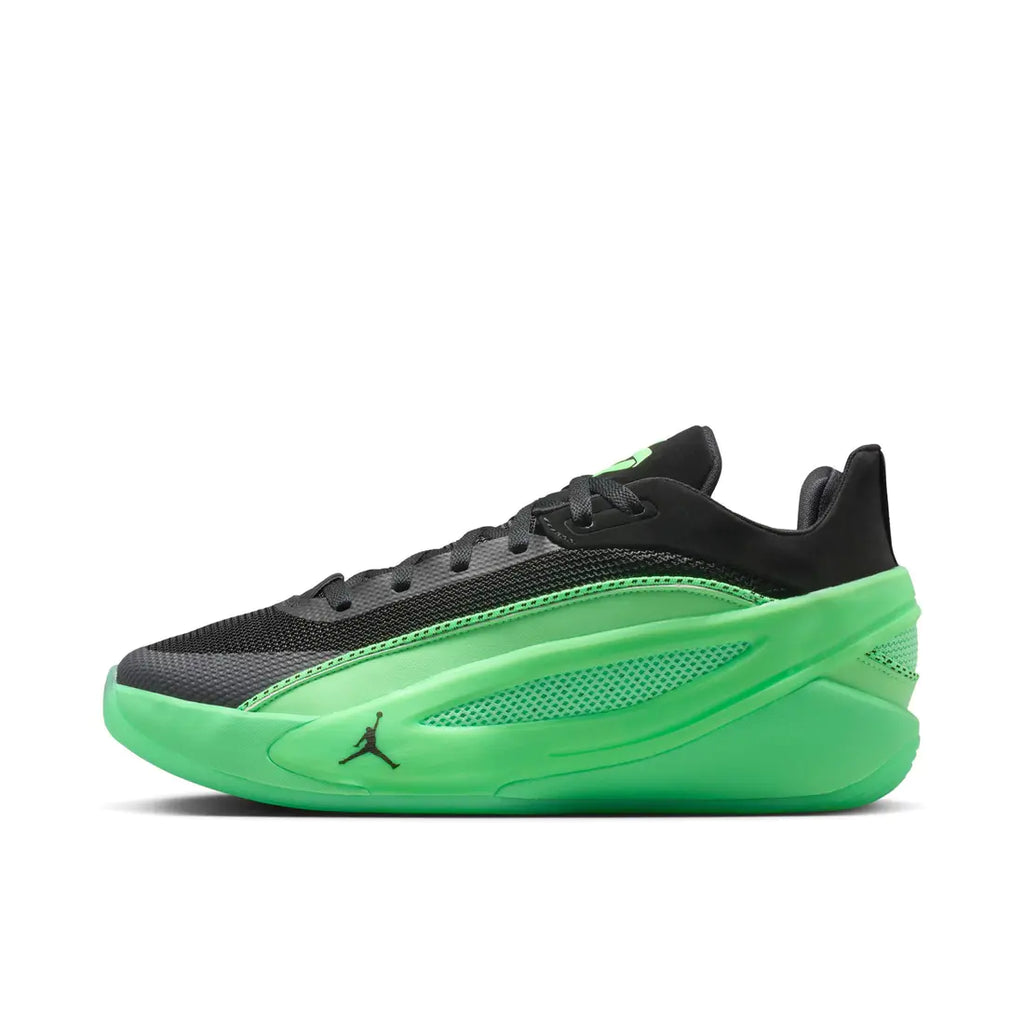 Luka 5 " Venom "