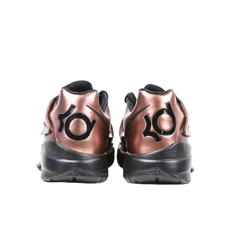 Zoom KD 4 'Christmas 2024'
