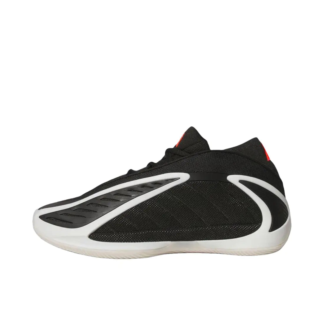 AE 2 " Core Black "
