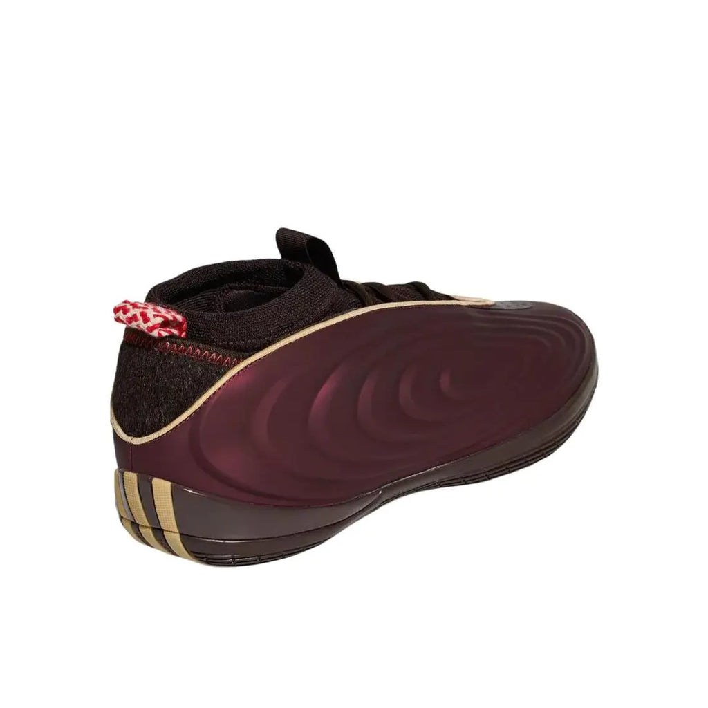 Harden Vol 10 " CNY "