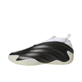 Harden Vol 9 " Core Black "