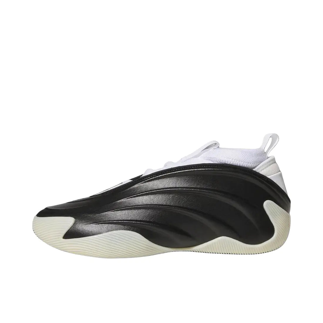 Harden Vol 9 " Core Black "