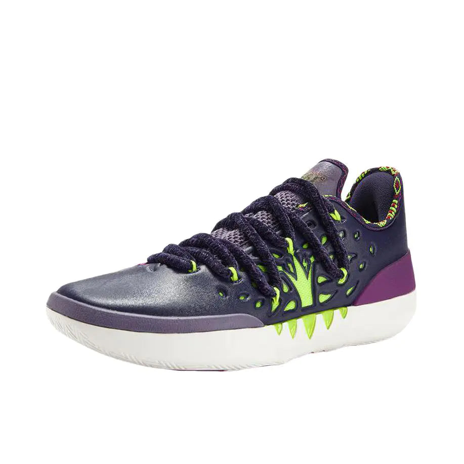 361 Joker 2 Low "Joker "