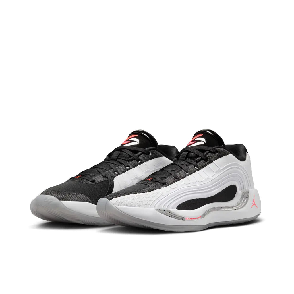 Luka 4 " White Cement "