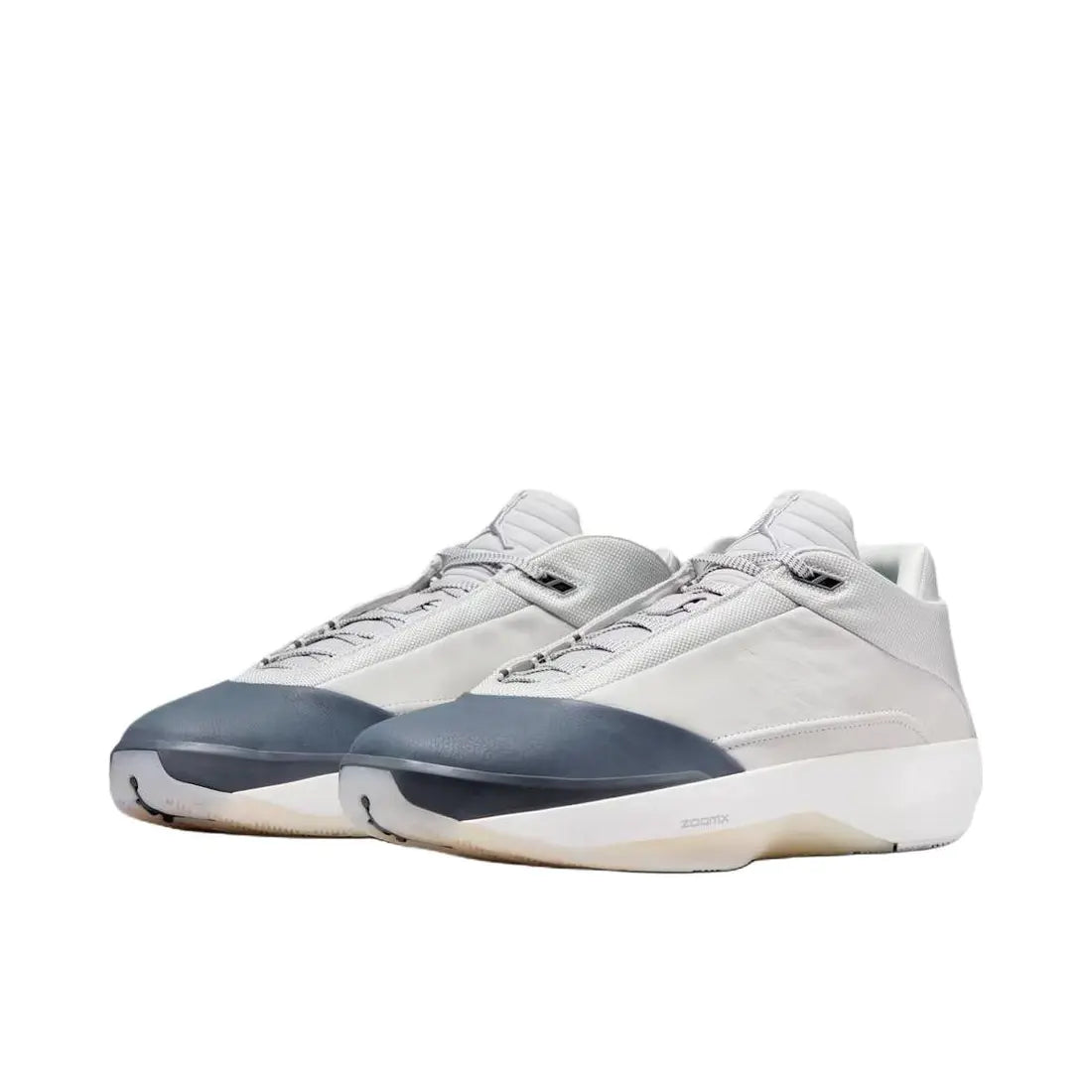 AIr Jordan 40 " Wolf Grey "