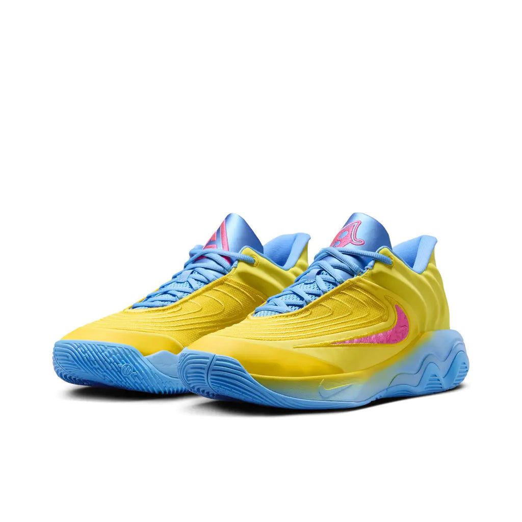 Giannis Immortality 4 " Candy Funhouse "