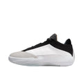 AIr Jordan 40 " The Classic "