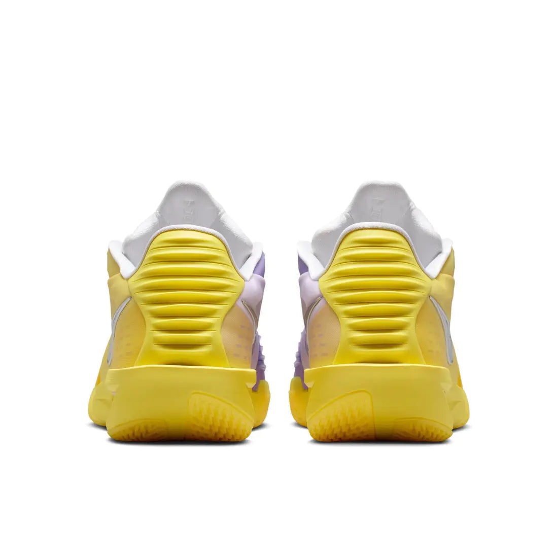 G.T. Cut 3 Turbo " Angeles Lakers "