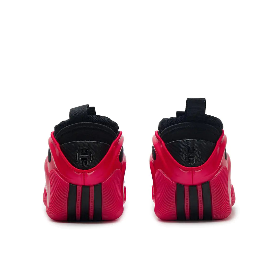 Harden Vol 9 " Pure Ruby "