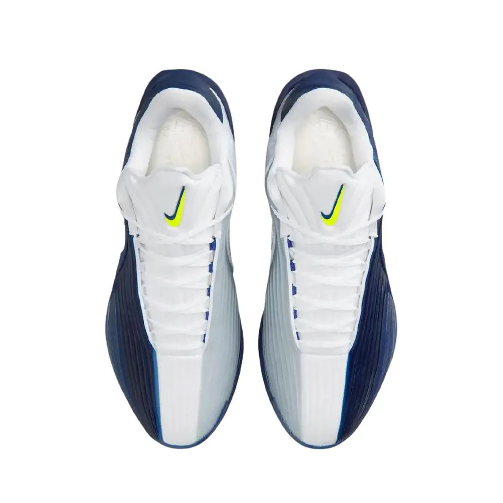 G.T. Cut 3 Turbo " Dallas Mavericks "