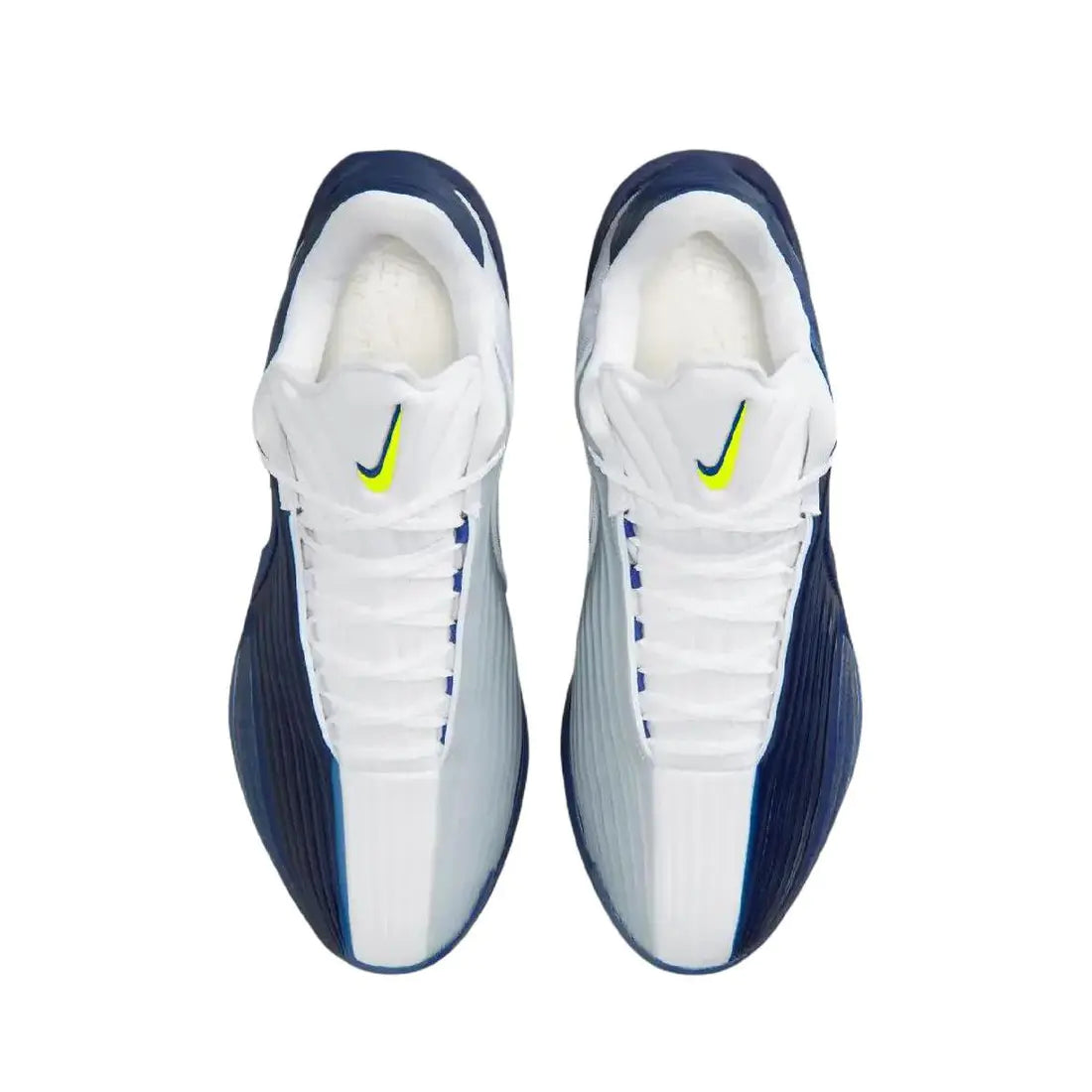 G.T. Cut 3 Turbo " Dallas Mavericks "