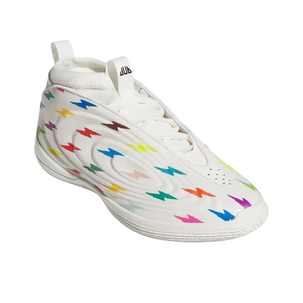 Harden Vol 10 " Jalen Williams Thunderbolt PE "