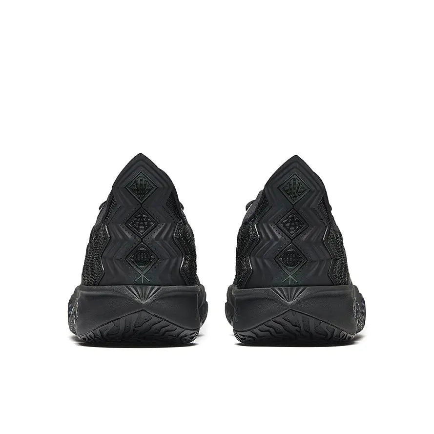 ANTA KAI 2 " Triple Black "