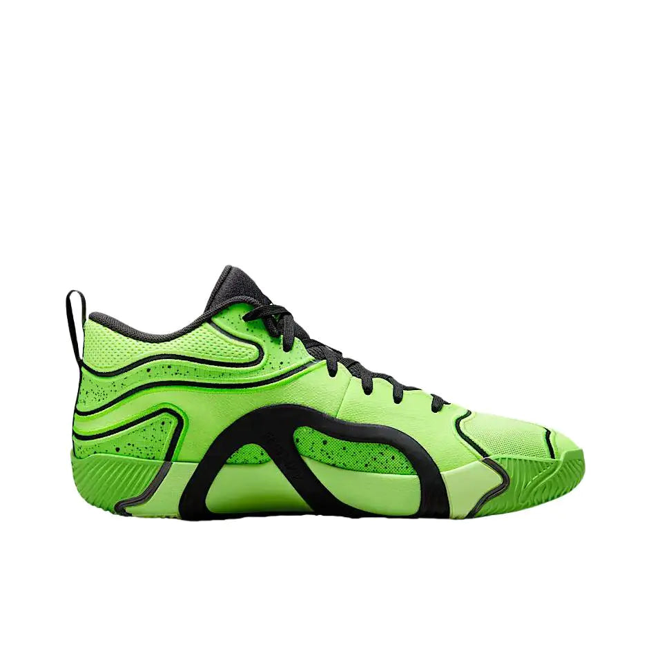 Tatum 3 " 6th Man "