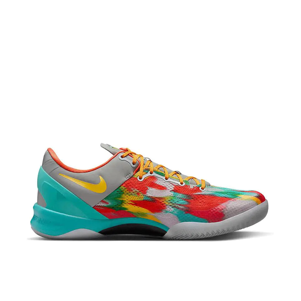 Kobe 8 " Venice Beach "