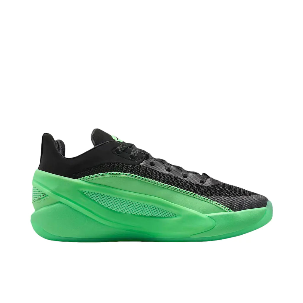 Luka 5 " Venom "