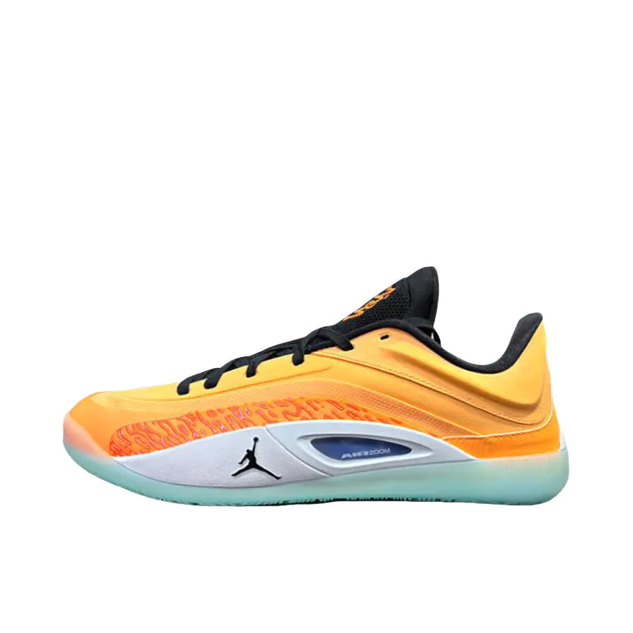 Zion 4 " Forged In Fire "