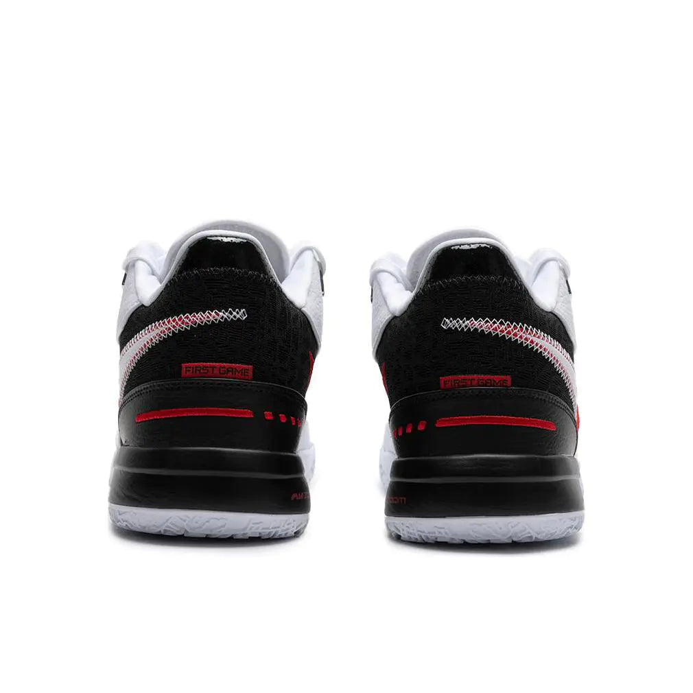 LeBron NXXT Gen " First Time "