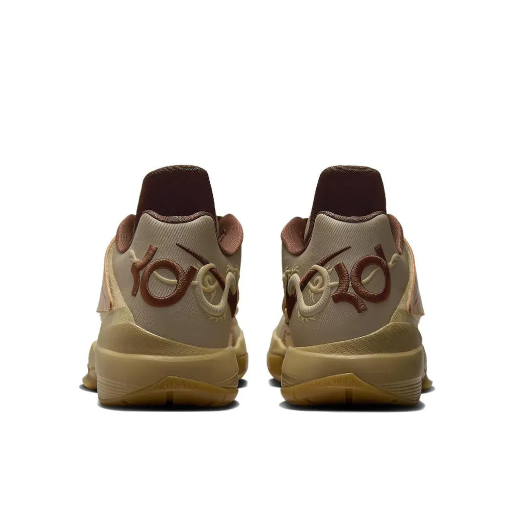 Zoom KD 4 'Year Of The Dragon 2.0'