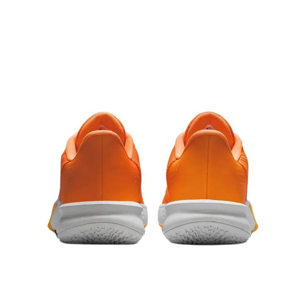Precision 7 " Total Orange "