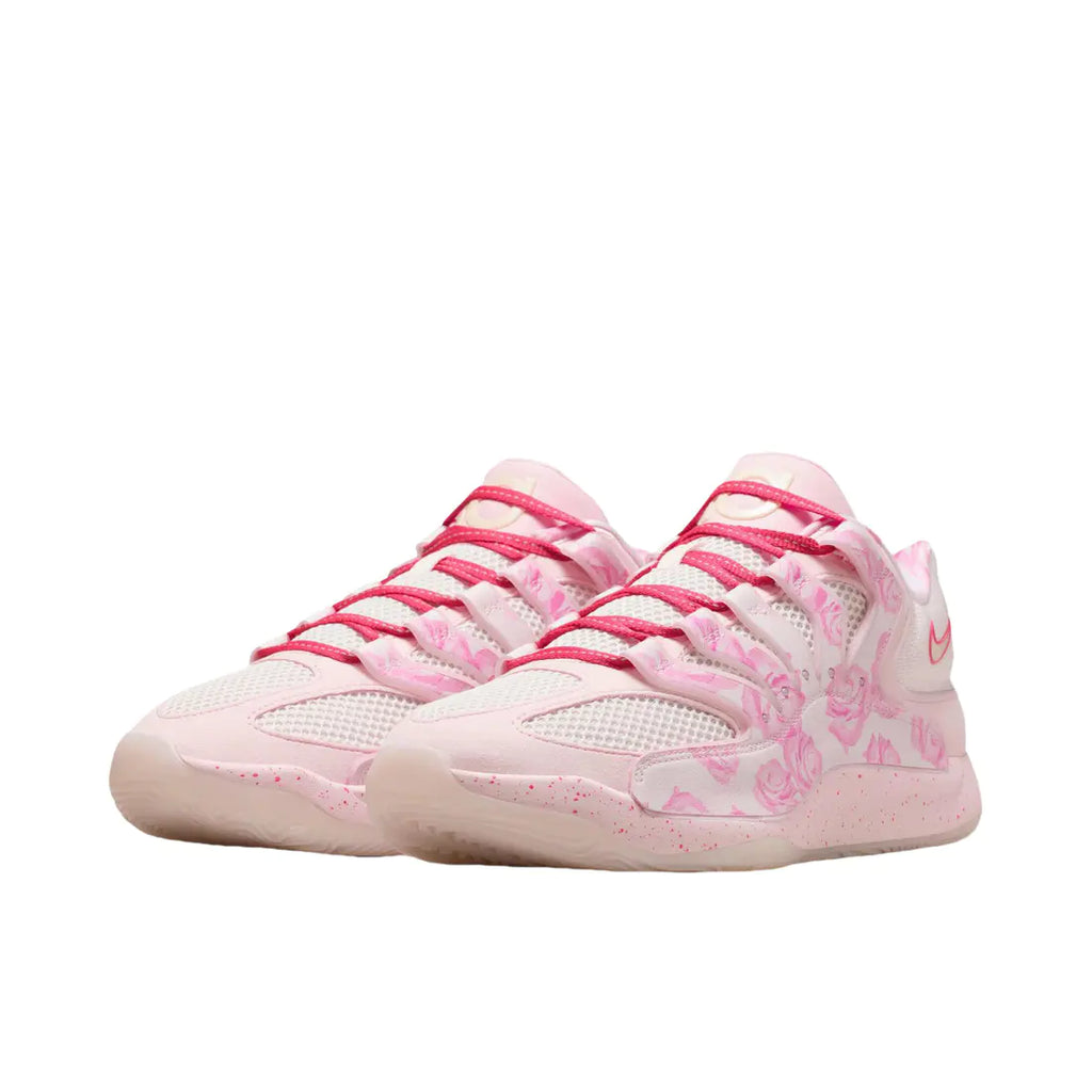 KD 18 " Aunt Pearl "