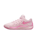 KD 17 " Aunt Pearl "