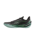 LiNing Liren 5 V2 "Obsidian Black"
