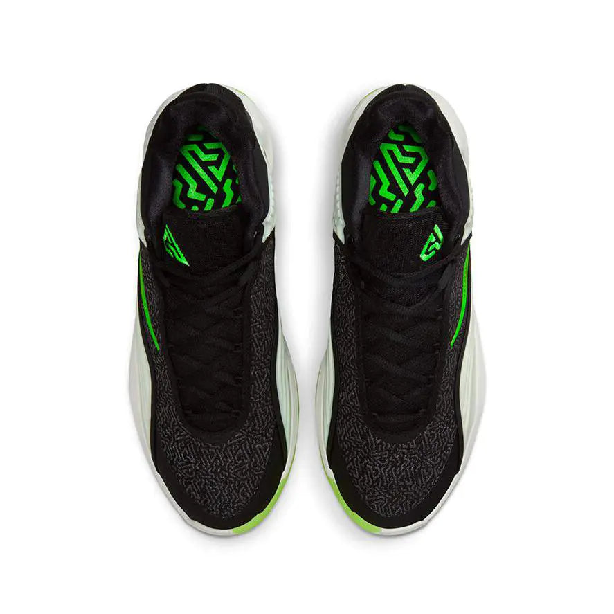 Giannis Freak 7 " Double Take "