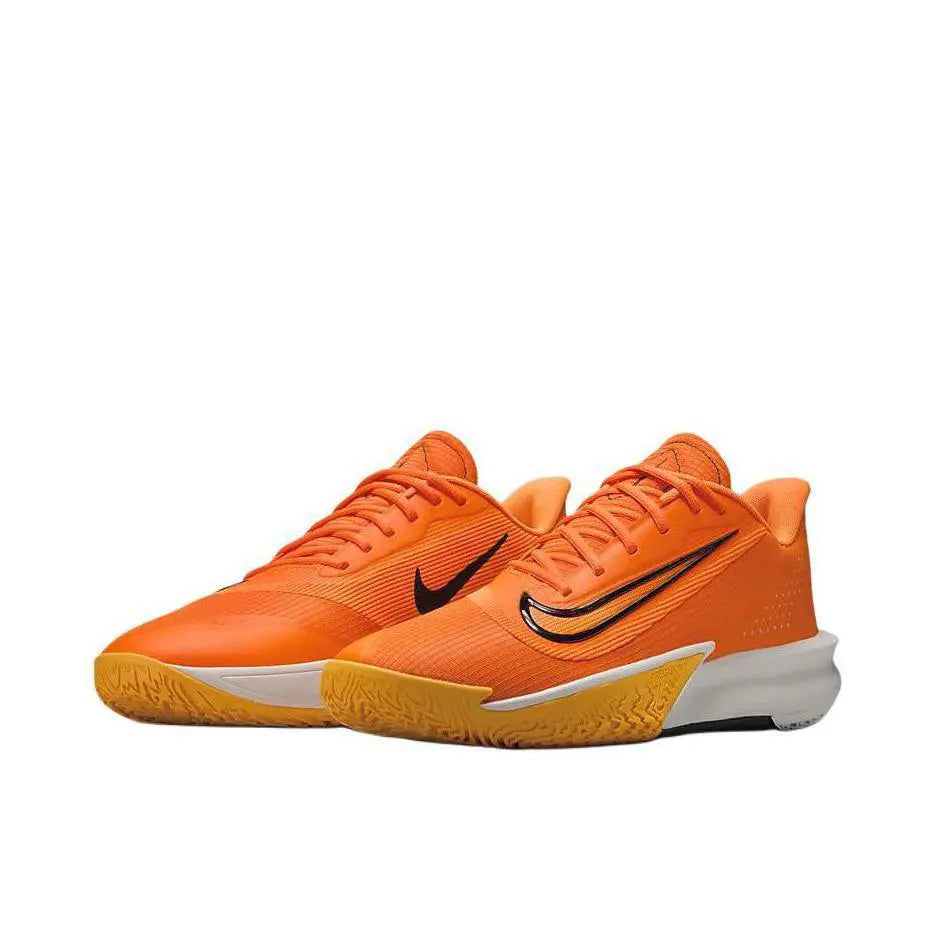 Precision 7 " Total Orange "