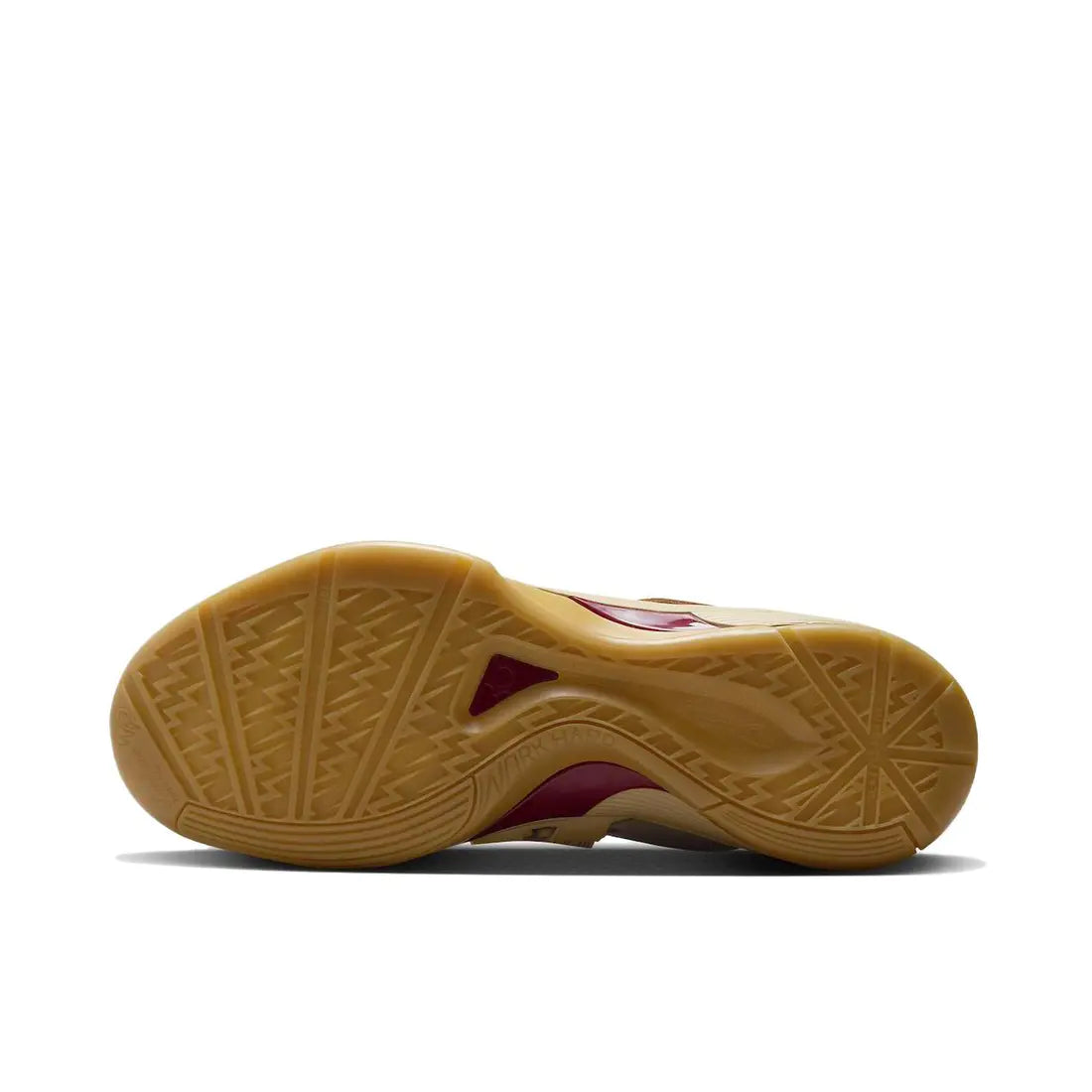 Zoom KD 4 'Year Of The Dragon 2.0'