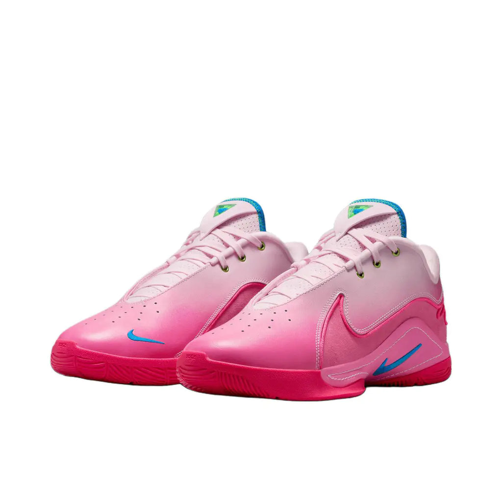 LeBron 22 " Valentine " ( GS )