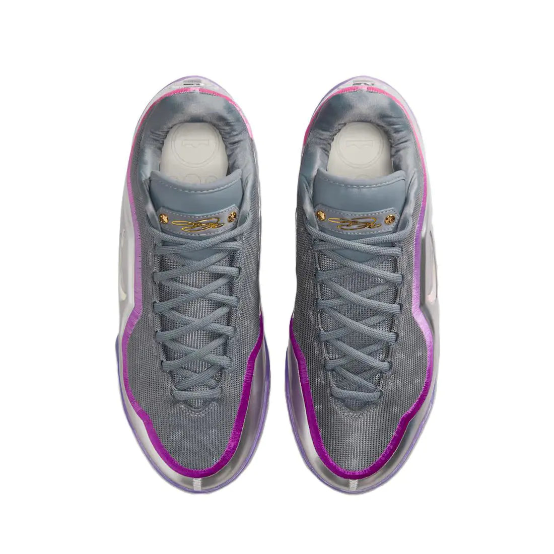 LeBron 23 " Bubble Boy "