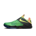 Zoom KD 4 'Weatherman'