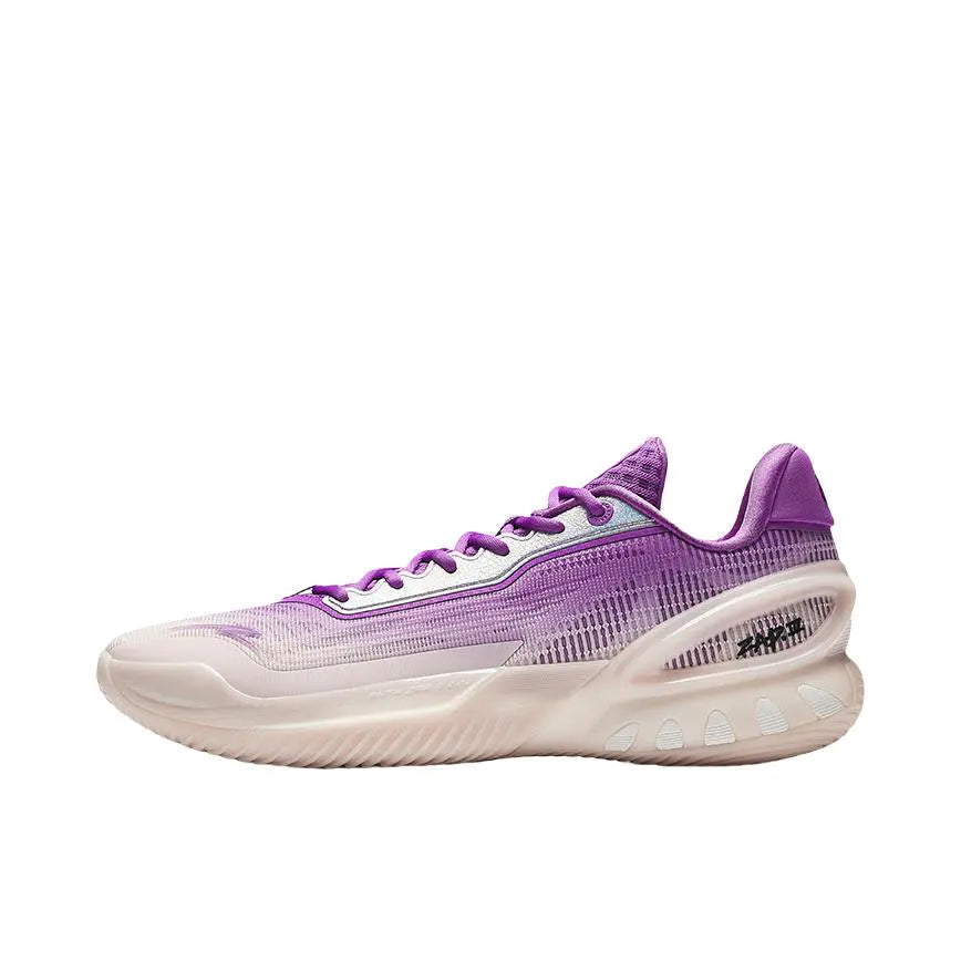 Anta ZAP 3 " Purple Cloud "