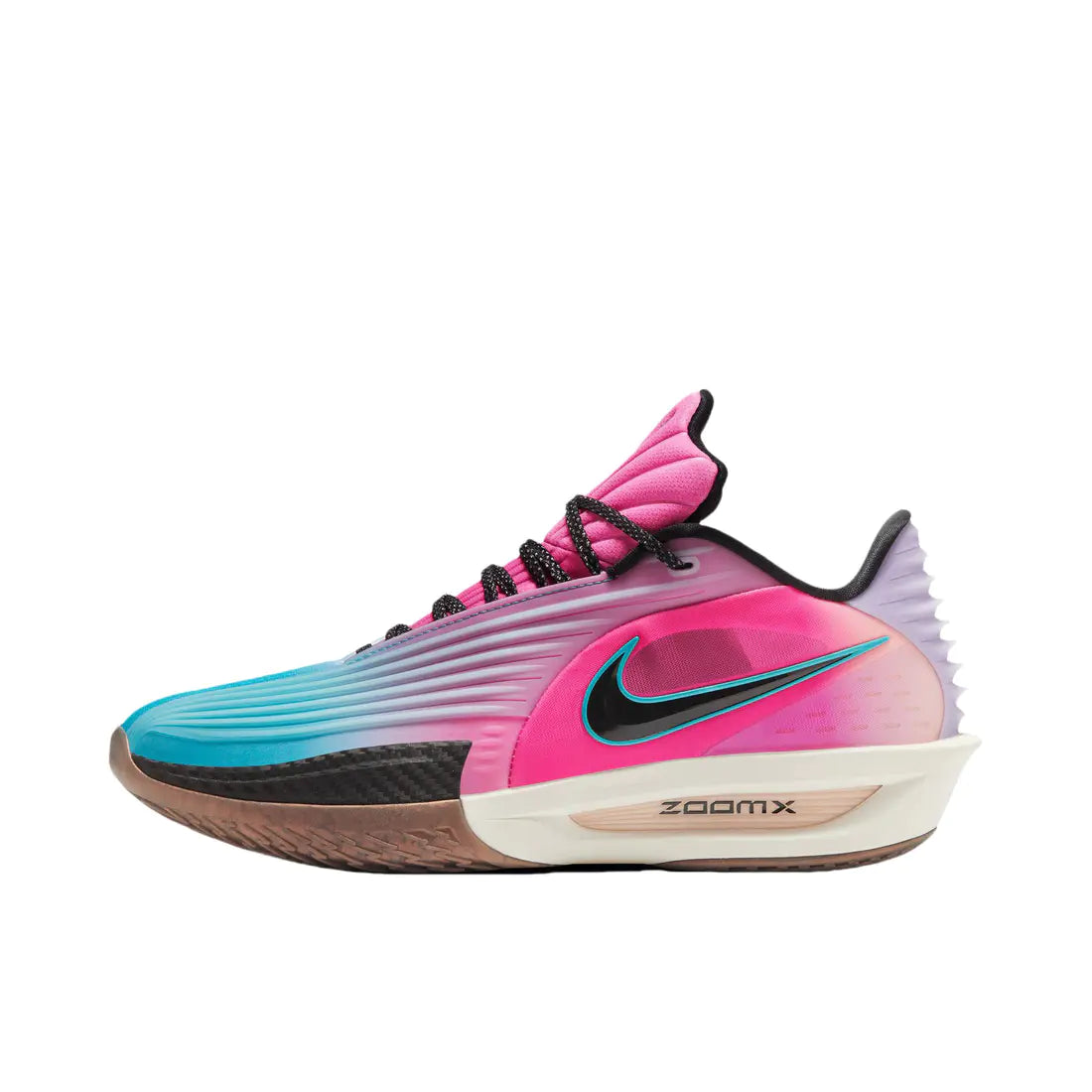 G.T. Cut 3 Turbo " Multi Colour "