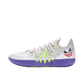 361 Joker 2 Low "Wildcard"