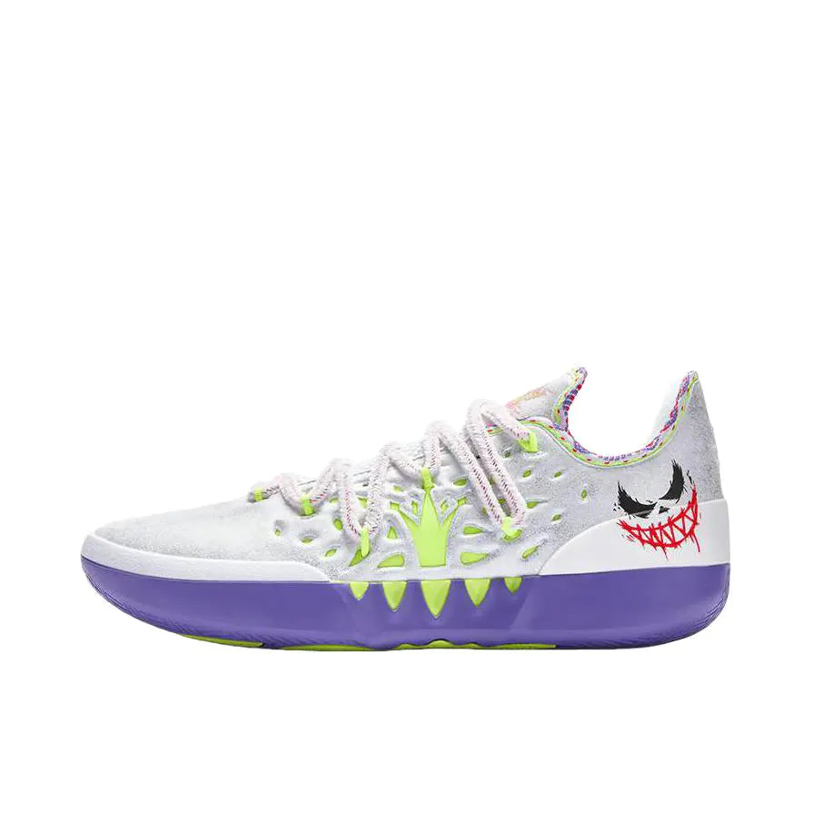 361 Joker 2 Low "Wildcard"