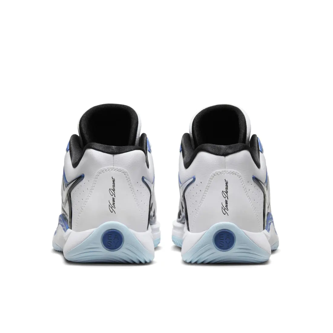 KD 17 " Penny "