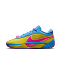 Giannis Freak 6 " Candy Funhouse "