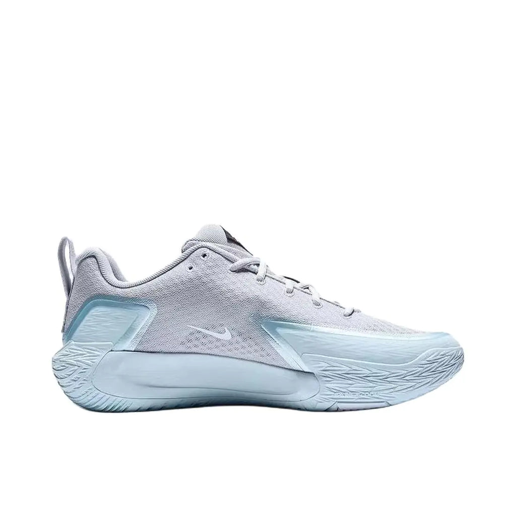 S.T. GLOW 'Gray'