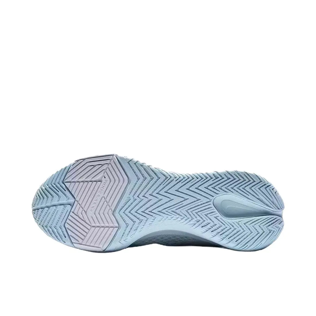S.T. GLOW 'Gray'