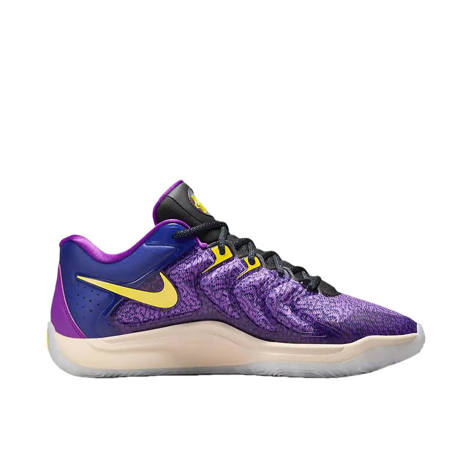 KD 17 " Travel Ball "