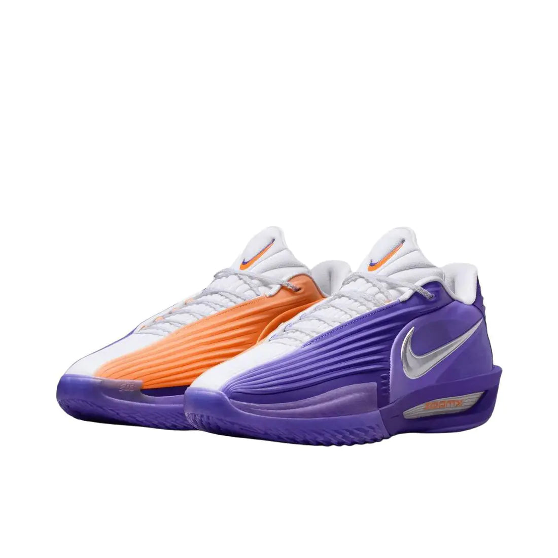 G.T. Cut 3 Turbo " Phoenix Suns "