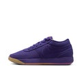 Book 1 " Sunset "