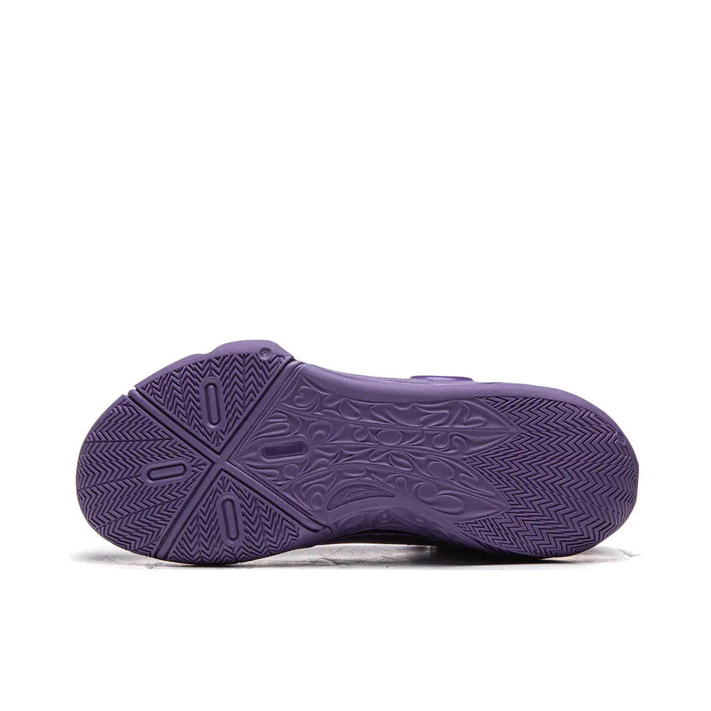 Lining Way of Wade 12 Lux " AAPE "